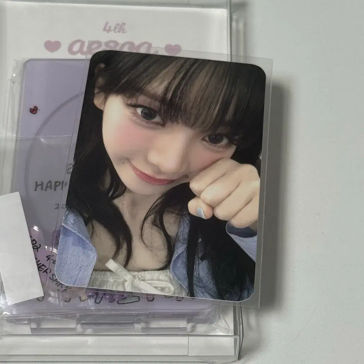 thumbnail-0